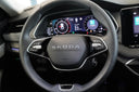 Škoda Octavia 2.0 TDI 110 kW Top Selection