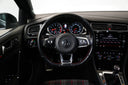 Volkswagen Golf 2.0 TSI 169 kW GTI