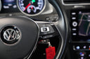 Volkswagen Golf 1.4 TSI 92 kW DSG Comfortline