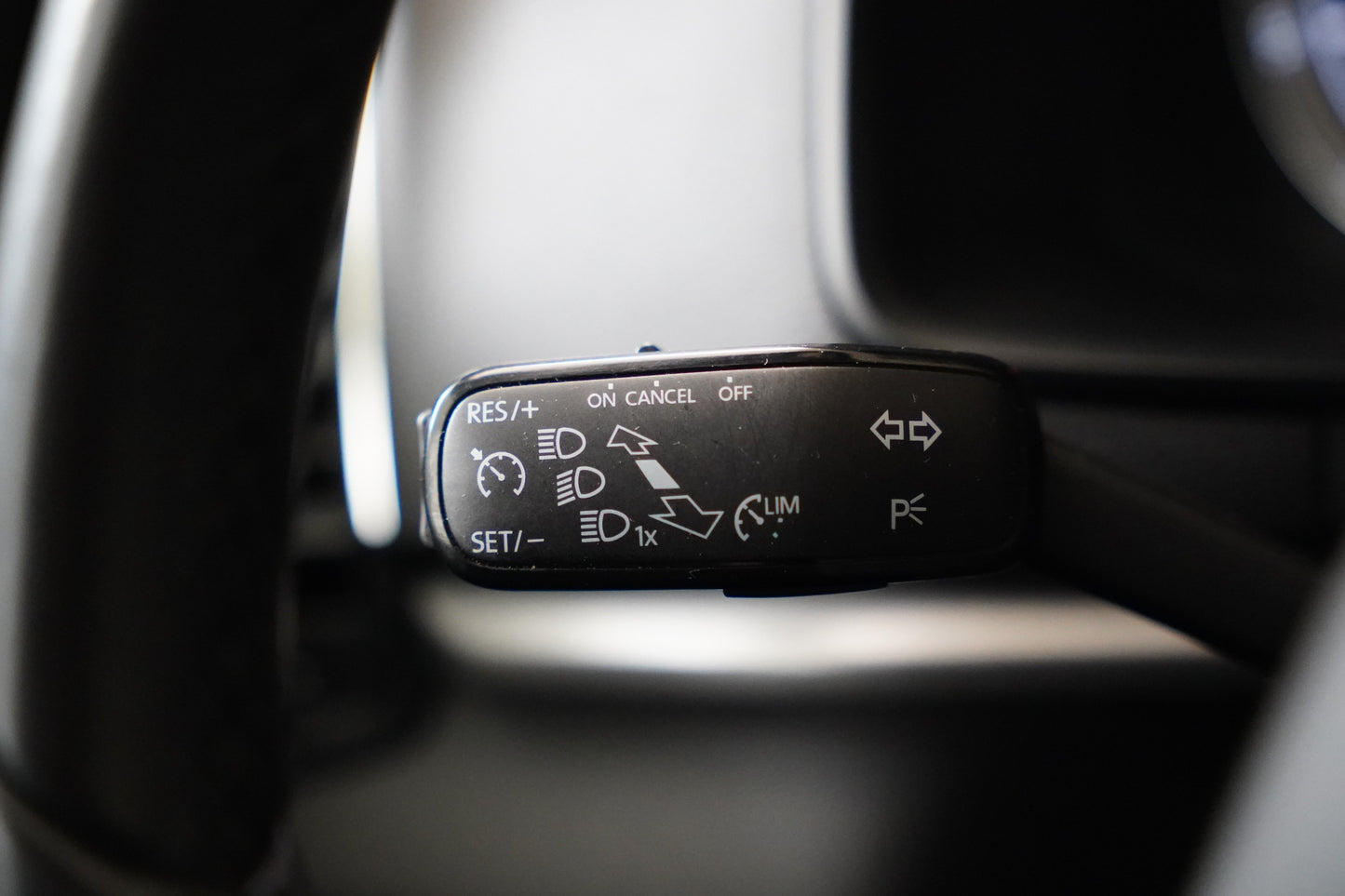 Škoda Karoq 1.0 TSI 85 kW Ambition