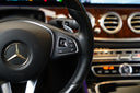Mercedes-Benz E220 2.0 d 143 kW