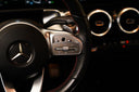 Mercedes-Benz GLB 250 165 kW 4MATIC AMG Line