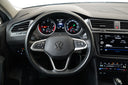 Volkswagen Tiguan 2.0 TDI 110 kW DSG Life