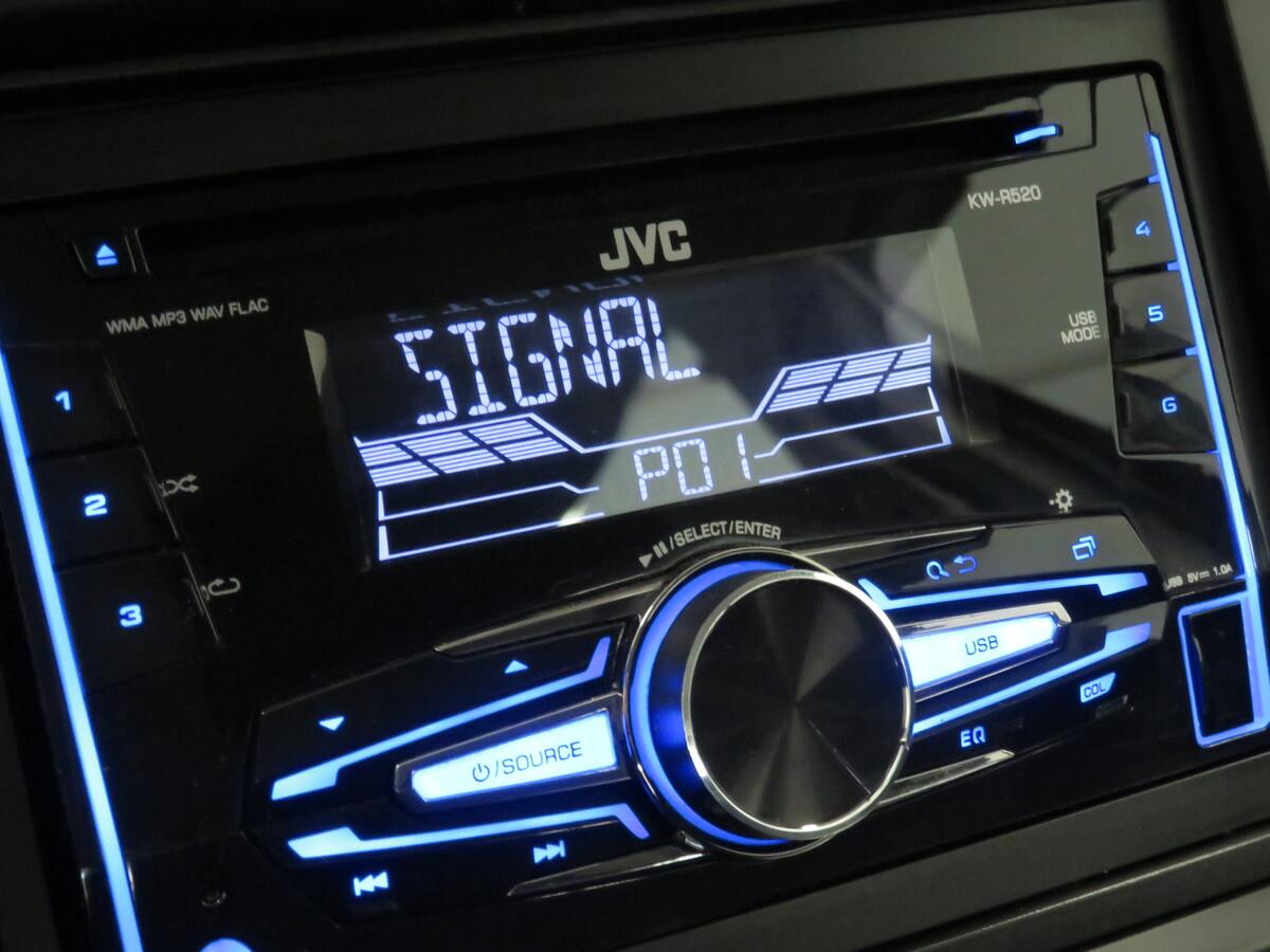 Škoda Yeti 2.0 TDI 81 kW Active