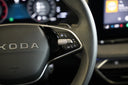 Škoda Octavia 2.0 TDI 110 kW Selection