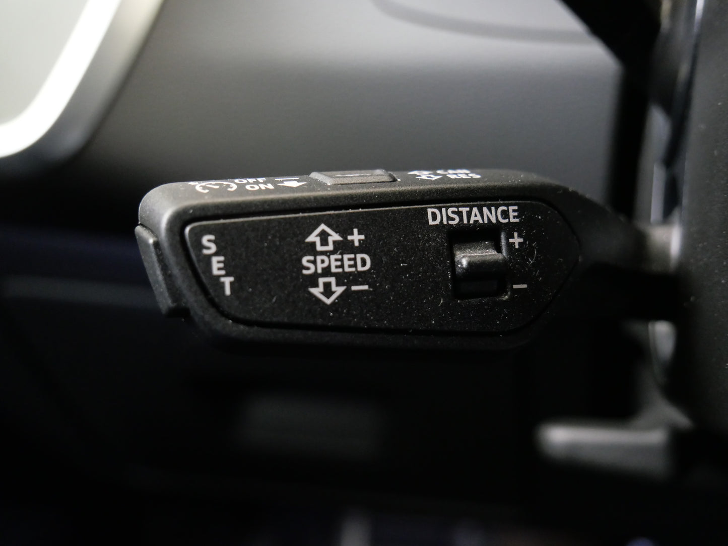 Audi A6 2.0 TDI 150 kW Quattro