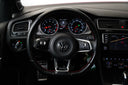 Volkswagen Golf 2.0 TSI 169 kW GTI Performance