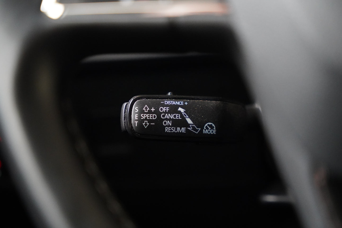 Seat Ateca 1.4 TSI 110 kW Style