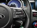 Kia Ceed 1.4 T-GDi 103 kW