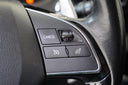 Mitsubishi Outlander 2.2 DI-D 110kW 4WD Intense+