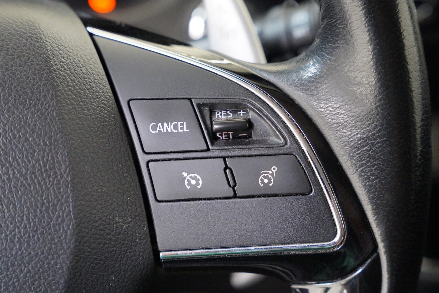 Mitsubishi Outlander 2.2 DI-D 110kW 4WD Intense+