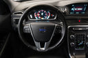 Volvo V70 1.6 D2 84 kW Momentum