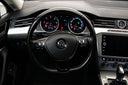 Volkswagen Passat 2.0 TDI 110kW DSG Comfortline