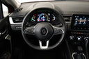 Renault Captur 1.4 TCe 103 kW Techno
