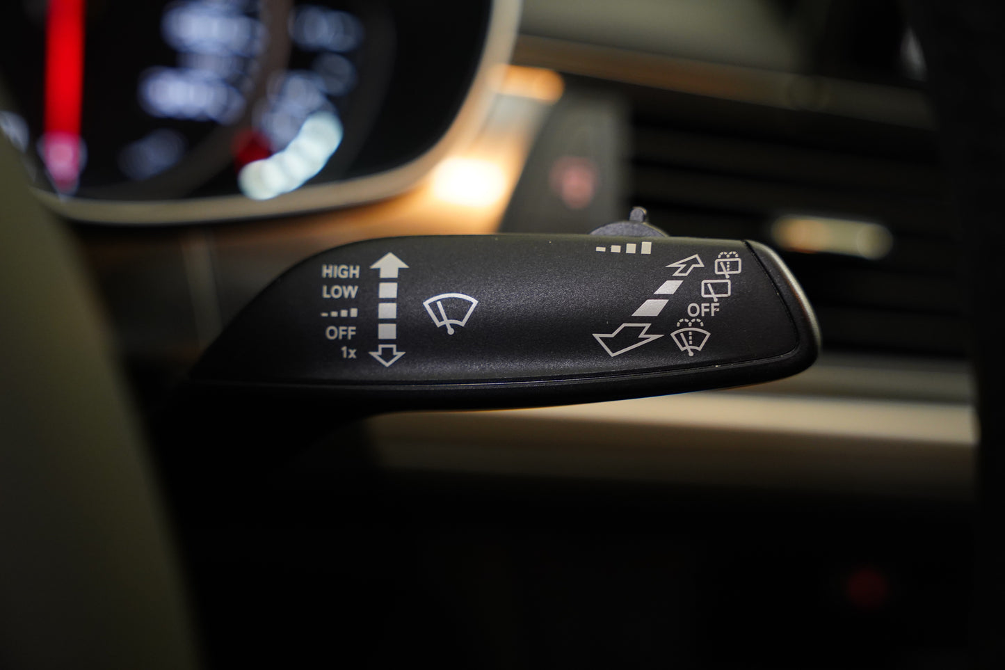 Audi A6 2.0 TDI 140 kW Ultra