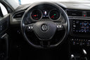 Volkswagen Tiguan 2.0 TDI 110 kW DSG 4X4