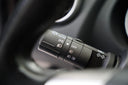 Nissan Qashqai 2.0 i 104 kW 4x4 Tekna