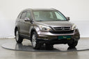 Honda CR-V 2.0 i-VTEC 110 kW AWD Elegance