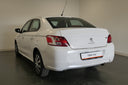 Peugeot 301 1.2 53 kW ALLURE