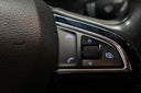 Škoda Octavia 2.0 TDI 110 kW Style