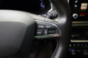 Seat Tarraco 2.0 TDI 140kW 4Drive Xcellence