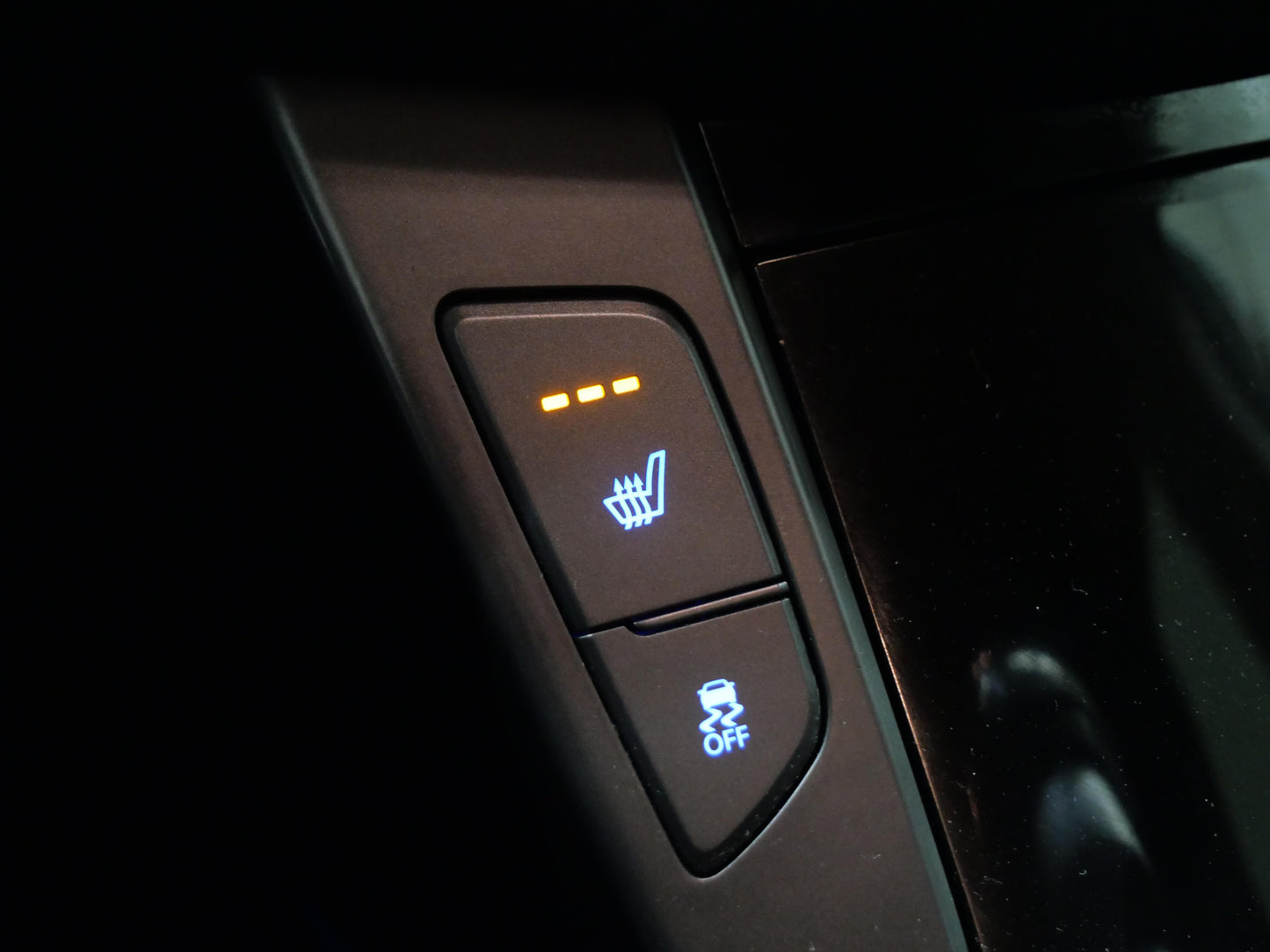 Hyundai i40 1.6 CRDI 100 kW Success