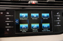 Citroën C4 Picasso 1.6 HDI 88 kW Automat