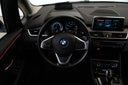 BMW Řada 2 218d 110 kW xDrive Luxury