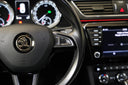 Škoda Superb 2.0 TDI 140 kW Laurin&Klement