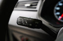 Seat Ibiza 1.0 TSI 59 kW Reference