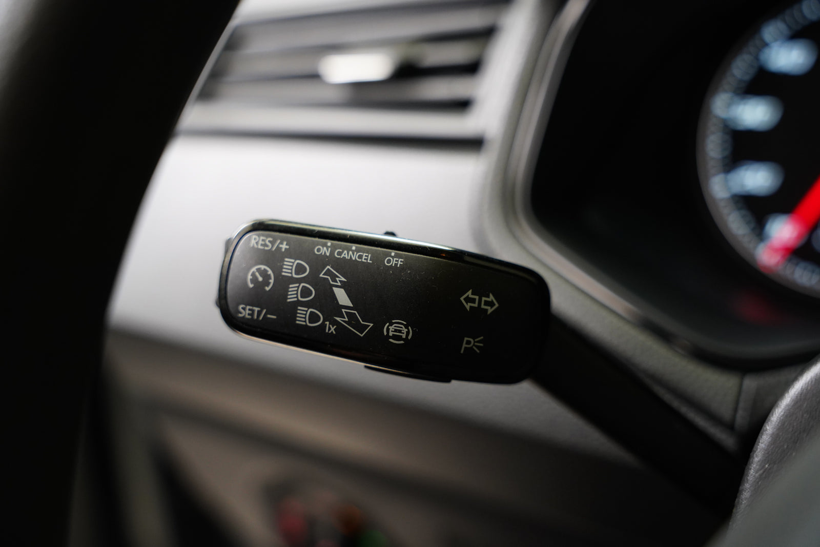 Seat Ibiza 1.0 TSI 59 kW Reference – foto 17