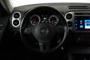 Volkswagen Tiguan 1.4 TSI 118 kW Cup Sport&Style