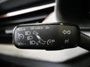 Škoda Scala 1.0 TSI 85kW DSG Top Selection