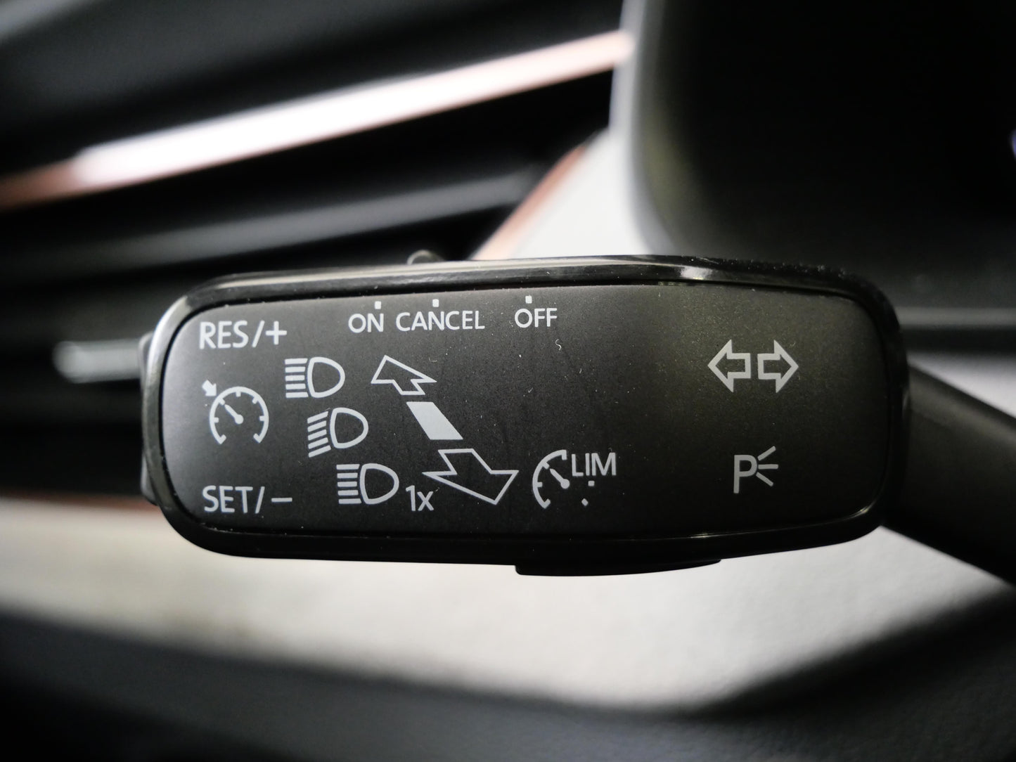 Škoda Scala 1.0 TSI 85kW DSG Top Selection