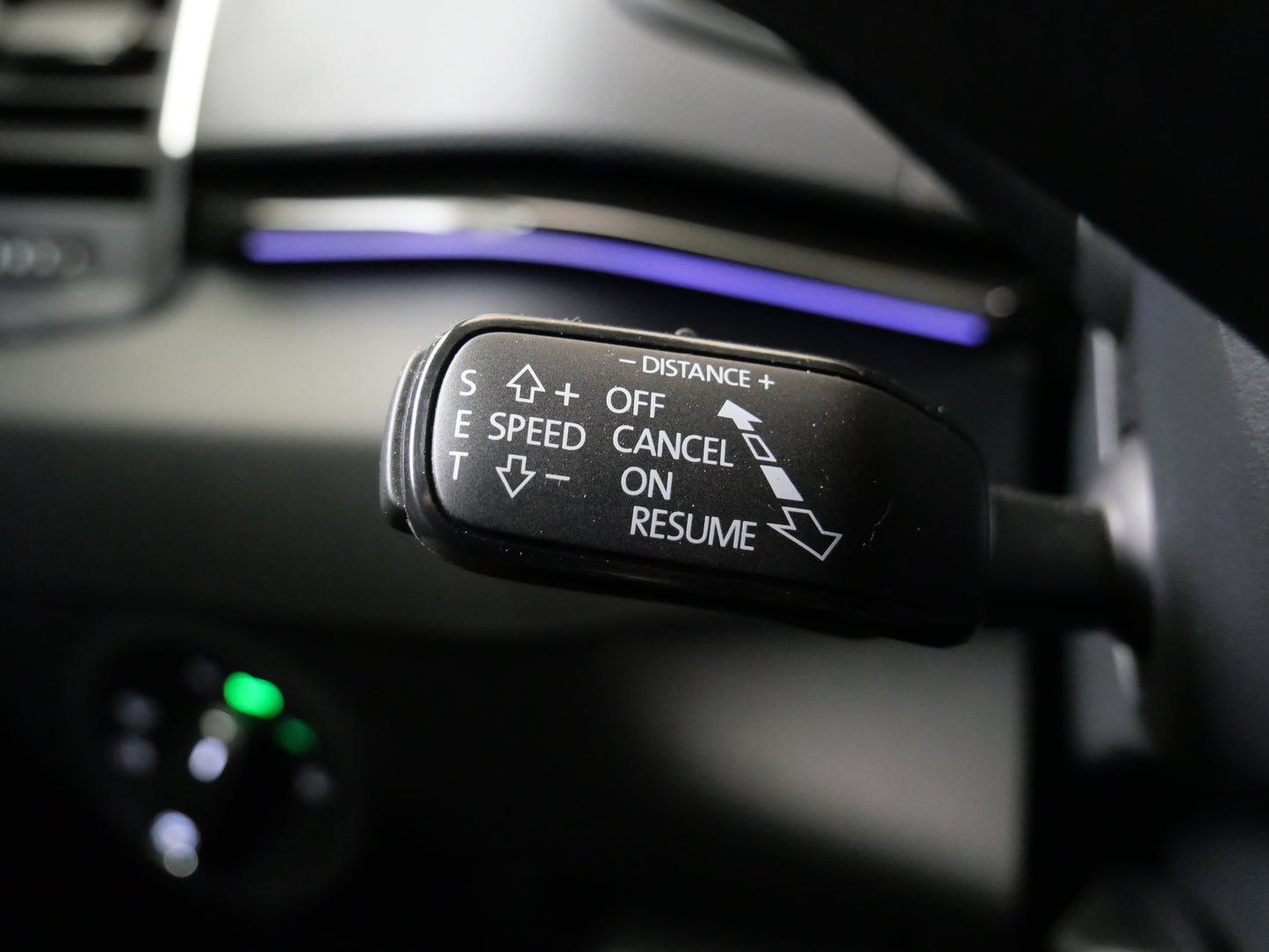 Škoda Karoq 1.5 TSI 110 kW Top Selection