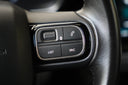 Citroën C3 Aircross 1.6 BlueHDI 88 kW Shine