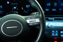 Hyundai Kona 1.6 T-GDI