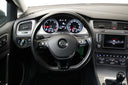 Volkswagen Golf 1.6 TDI 81 kW Lounge