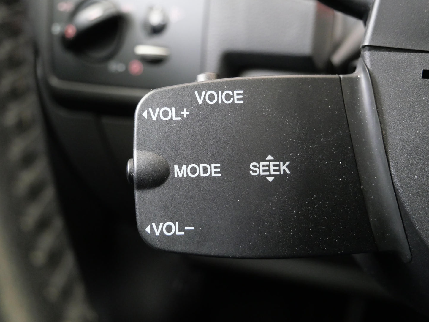 Ford Kuga 2.0 TDCI 103 kW Titanium