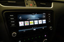 Škoda Octavia 2.0 TDI 110 kW 4x4 Style