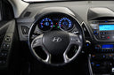 Hyundai ix35 1.7 CRDi 85 kW