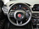 Fiat Tipo 1.6 JTDM 88 kW S-Design