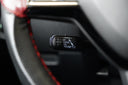 Škoda Octavia 2.0 TDI 110 kW Style
