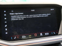 Volkswagen Touareg 3.0 TDI V6 210 kW R-Line