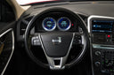 Volvo XC60 2.4 D3 120 kW AWD R-Design