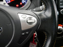 Nissan Juke 1.2i 85kW Tecna