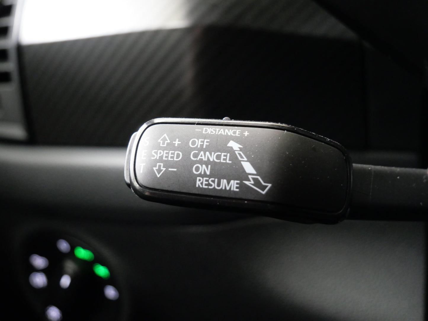 Škoda Kodiaq 2.0 TSI 180 kW DSG 4x4 RS