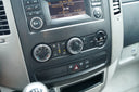 Volkswagen Crafter 2.0 Bi-TDI 120 kW L2H2