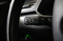 Škoda Superb 1.8 TSI 132 kW Style