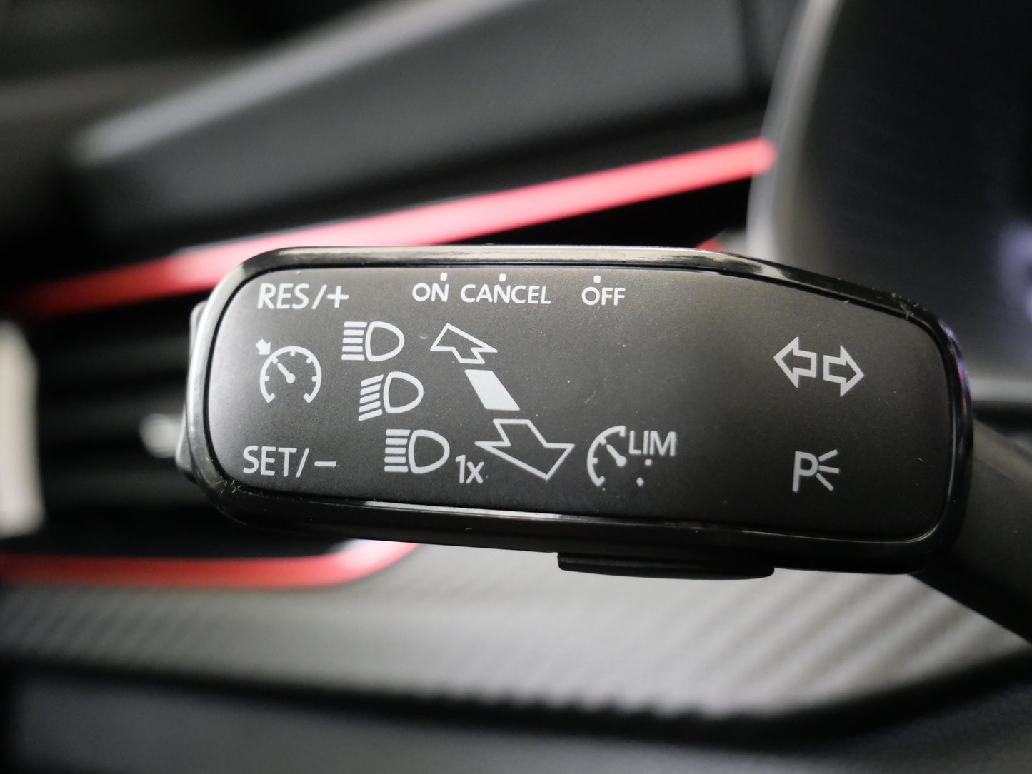 Škoda Kamiq 1.0 TSI 85 kW DSG Monte Carlo